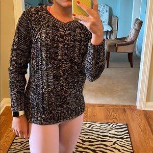 GAP Knit Sweater